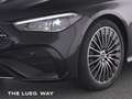 Mercedes-Benz CLE 200 Coupé AMG+NavPrem+Pano+LED+Mem+KeylG+RFK Negru - thumbnail 9