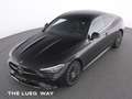 Mercedes-Benz CLE 200 Coupé AMG+NavPrem+Pano+LED+Mem+KeylG+RFK Negru - thumbnail 18