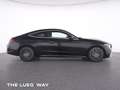 Mercedes-Benz CLE 200 Coupé AMG+NavPrem+Pano+LED+Mem+KeylG+RFK Negru - thumbnail 12