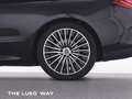 Mercedes-Benz CLE 200 Coupé AMG+NavPrem+Pano+LED+Mem+KeylG+RFK Negru - thumbnail 21