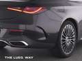 Mercedes-Benz CLE 200 Coupé AMG+NavPrem+Pano+LED+Mem+KeylG+RFK Negru - thumbnail 10