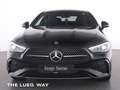 Mercedes-Benz CLE 200 Coupé AMG+NavPrem+Pano+LED+Mem+KeylG+RFK Negru - thumbnail 15