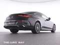 Mercedes-Benz CLE 200 Coupé AMG+NavPrem+Pano+LED+Mem+KeylG+RFK Negru - thumbnail 8