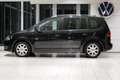 Volkswagen Touran Life *Gewerbe* Navi Klima Fernlichtassistent Noir - thumbnail 8