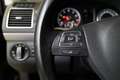 Volkswagen Touran Life *Gewerbe* Navi Klima Fernlichtassistent Noir - thumbnail 5