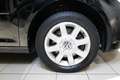 Volkswagen Touran Life *Gewerbe* Navi Klima Fernlichtassistent Noir - thumbnail 15