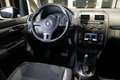 Volkswagen Touran Life *Gewerbe* Navi Klima Fernlichtassistent Noir - thumbnail 14