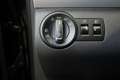 Volkswagen Touran Life *Gewerbe* Navi Klima Fernlichtassistent Noir - thumbnail 17
