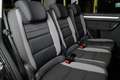 Volkswagen Touran Life *Gewerbe* Navi Klima Fernlichtassistent Noir - thumbnail 20
