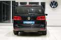 Volkswagen Touran Life *Gewerbe* Navi Klima Fernlichtassistent Noir - thumbnail 9