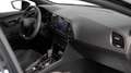 SEAT Leon Cupra R ST*2.HD*R.KAM*SCHALE*VIRTUAL*ACC* Zwart - thumbnail 18