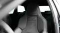 SEAT Leon Cupra R ST*2.HD*R.KAM*SCHALE*VIRTUAL*ACC* Zwart - thumbnail 17