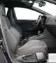 SEAT Leon Cupra R ST*2.HD*R.KAM*SCHALE*VIRTUAL*ACC* Zwart - thumbnail 14