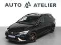 SEAT Leon Cupra R ST*2.HD*R.KAM*SCHALE*VIRTUAL*ACC* Zwart - thumbnail 1