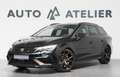 SEAT Leon Cupra R ST*2.HD*R.KAM*SCHALE*VIRTUAL*ACC* Zwart - thumbnail 2