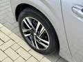Peugeot 208 1.2 Allure - virtual cockpit - CarPlay - keyless Gris - thumbnail 19