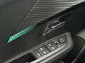 Peugeot 208 1.2 Allure - virtual cockpit - CarPlay - keyless Gris - thumbnail 20
