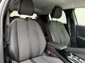 Peugeot 208 1.2 Allure - virtual cockpit - CarPlay - keyless Gris - thumbnail 3