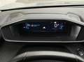Peugeot 208 1.2 Allure - virtual cockpit - CarPlay - keyless Gris - thumbnail 9