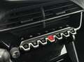 Peugeot 208 1.2 Allure - virtual cockpit - CarPlay - keyless Gris - thumbnail 14