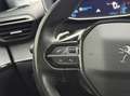 Peugeot 208 1.2 Allure - virtual cockpit - CarPlay - keyless Gris - thumbnail 15
