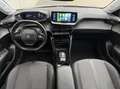 Peugeot 208 1.2 Allure - virtual cockpit - CarPlay - keyless Gris - thumbnail 2