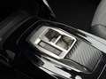 Peugeot 208 1.2 Allure - virtual cockpit - CarPlay - keyless Gris - thumbnail 12