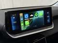 Peugeot 208 1.2 Allure - virtual cockpit - CarPlay - keyless Gris - thumbnail 10