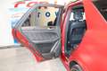 Mercedes-Benz GLE 63 AMG GLE 63s AMG 4-M*Panoramadach*Vollausstattung* Rot - thumbnail 12