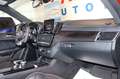 Mercedes-Benz GLE 63 AMG GLE 63s AMG 4-M*Panoramadach*Vollausstattung* Rot - thumbnail 21