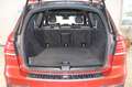 Mercedes-Benz GLE 63 AMG GLE 63s AMG 4-M*Panoramadach*Vollausstattung* Rot - thumbnail 14