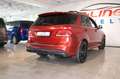 Mercedes-Benz GLE 63 AMG GLE 63s AMG 4-M*Panoramadach*Vollausstattung* Rot - thumbnail 6