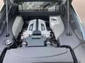 Audi R8 COUPE 4.2 V8 420 CV QUATTRO R TRONIC Szary - thumbnail 12