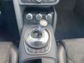 Audi R8 COUPE 4.2 V8 420 CV QUATTRO R TRONIC Gris - thumbnail 8