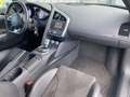 Audi R8 COUPE 4.2 V8 420 CV QUATTRO R TRONIC Grijs - thumbnail 5