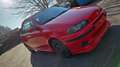 Fiat Punto Cabrio 1.2 16v ELX - thumbnail 1