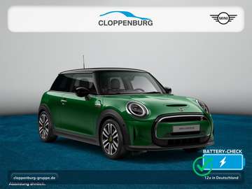 Navi+SHZ+Klimaaut.+LED+Ambi+BT+Temp+ZV