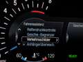 Ford S-Max 2,5 Duratec FHEV Hybrid Titanium Aut.,* ACC, Kamera, AHK,...* Grau - thumbnail 46