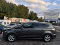 Ford S-Max 2,5 Duratec FHEV Hybrid Titanium Aut.,* ACC, Kamera, AHK,...* Grau - thumbnail 3