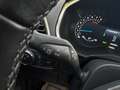 Ford S-Max 2,5 Duratec FHEV Hybrid Titanium Aut.,* ACC, Kamera, AHK,...* Grau - thumbnail 25