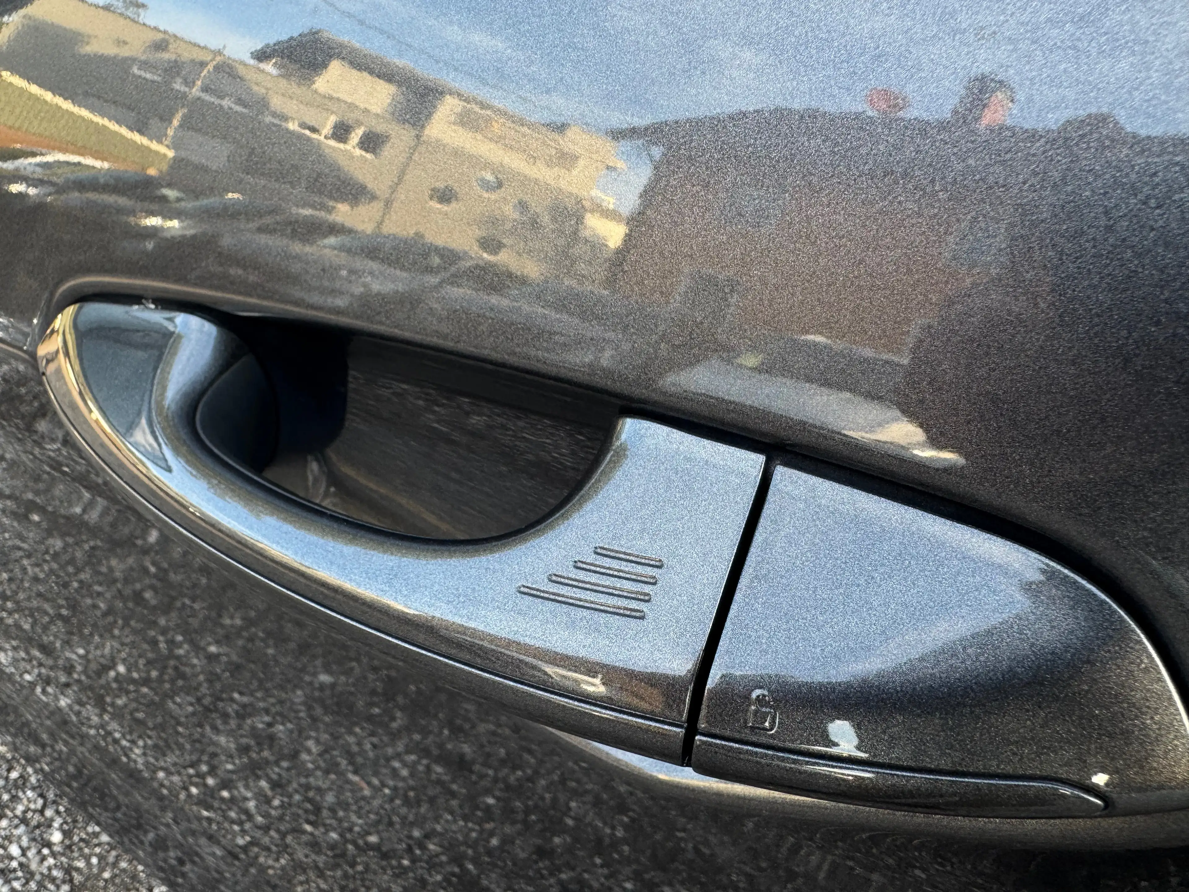 Ford S-Max 2,5 Duratec FHEV Hybrid Titanium Aut.,* ACC, Kamera, AHK,...* — photo 9