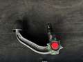 Ford S-Max 2,5 Duratec FHEV Hybrid Titanium Aut.,* ACC, Kamera, AHK,...* Grau - thumbnail 15