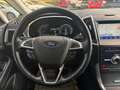 Ford S-Max 2,5 Duratec FHEV Hybrid Titanium Aut.,* ACC, Kamera, AHK,...* Grau - thumbnail 22