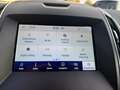 Ford S-Max 2,5 Duratec FHEV Hybrid Titanium Aut.,* ACC, Kamera, AHK,...* Grau - thumbnail 36