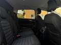 Ford S-Max 2,5 Duratec FHEV Hybrid Titanium Aut.,* ACC, Kamera, AHK,...* Grau - thumbnail 18