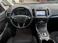 Ford S-Max 2,5 Duratec FHEV Hybrid Titanium Aut.,* ACC, Kamera, AHK,...* Grau - thumbnail 21