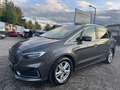 Ford S-Max 2,5 Duratec FHEV Hybrid Titanium Aut.,* ACC, Kamera, AHK,...* Grau - thumbnail 47