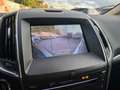 Ford S-Max 2,5 Duratec FHEV Hybrid Titanium Aut.,* ACC, Kamera, AHK,...* Grau - thumbnail 39