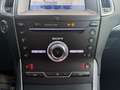 Ford S-Max 2,5 Duratec FHEV Hybrid Titanium Aut.,* ACC, Kamera, AHK,...* Grau - thumbnail 29