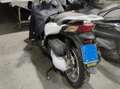 Honda SH 300 Sport ABS Blanco - thumbnail 2